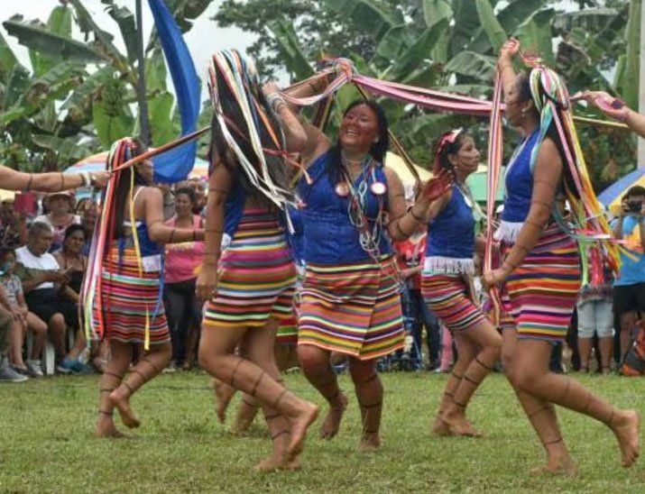 Meet Ecuador Mindful Ecuadorian Travel Adventures meet-ecuador-mindful-ecuadorian-travel-adventures