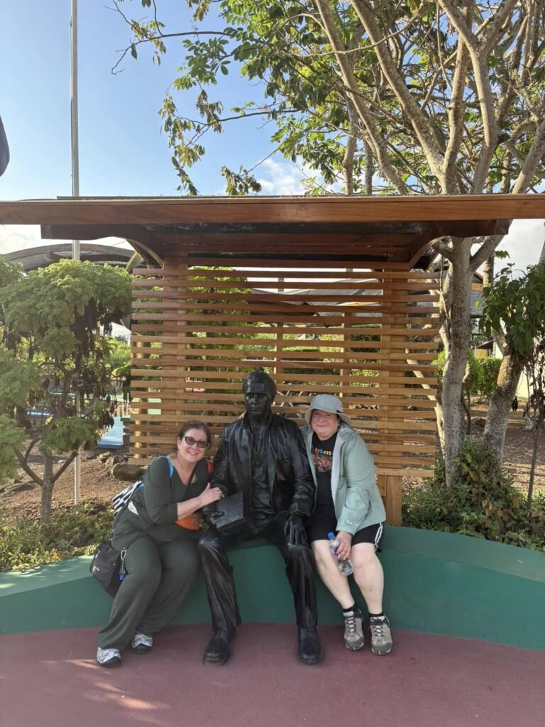 480246760_10236794223412805_6281088392769259931_n