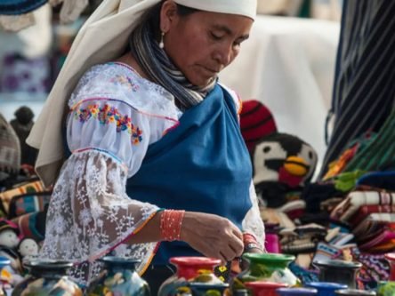 OTAVALO