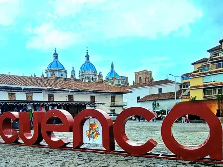 market-Cuenca-1